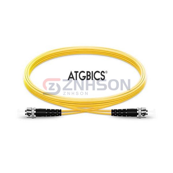 CAB-OS2-ST-ST-50M-D Preview