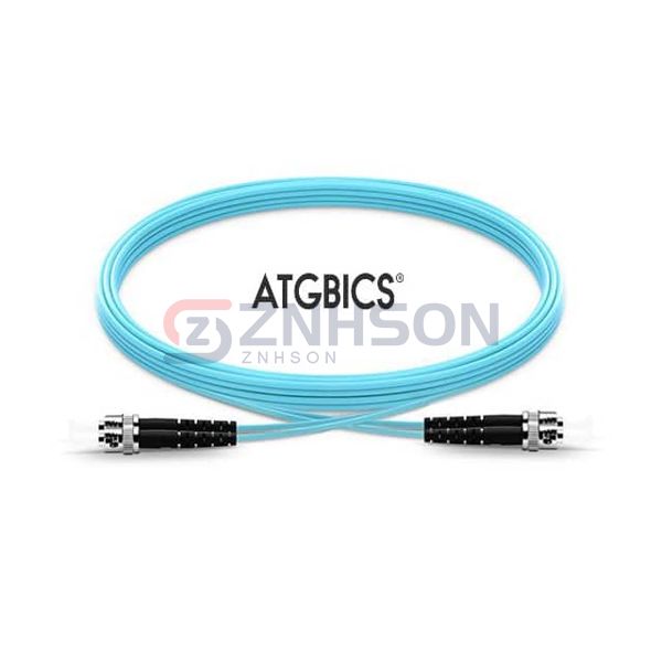 CAB-OM3-ST-ST-30M-D Preview