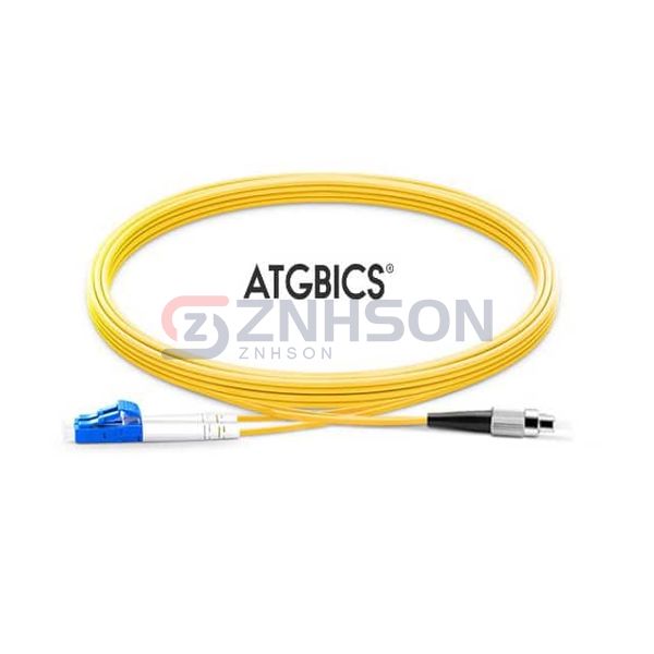 CAB-OS2-LC-FC-50M-D Preview