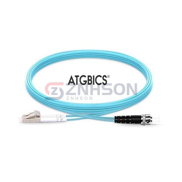 CAB-OM3-LC-ST-50M-D Preview