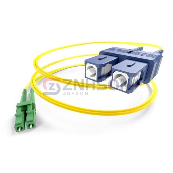 FJ9LCASC-01M Preview