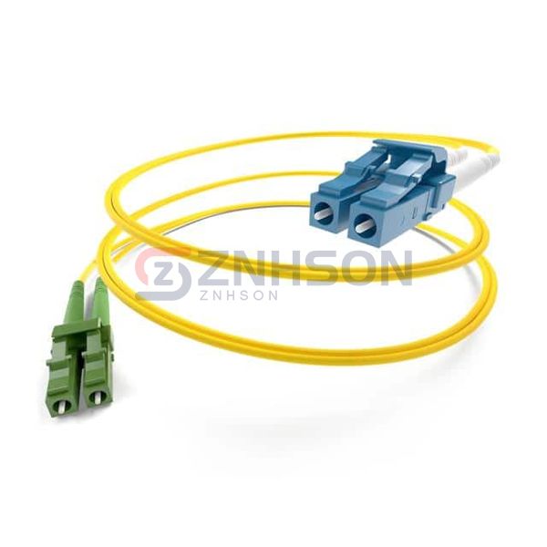 FJ9LCALC-04M Preview