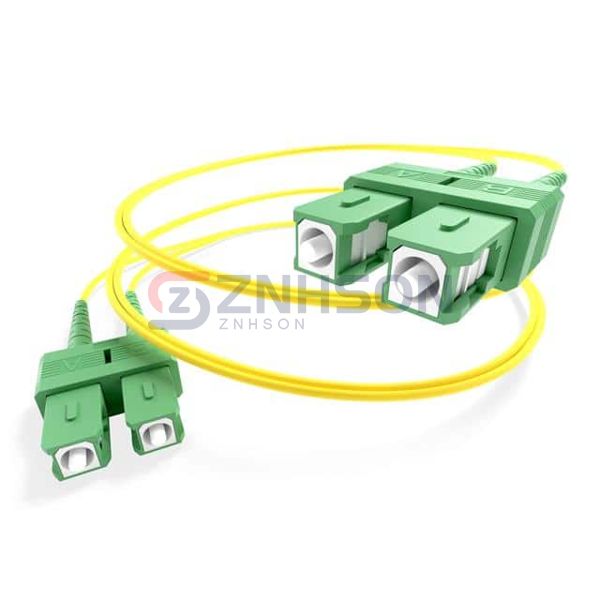 FJ9SCASCA-05M Preview