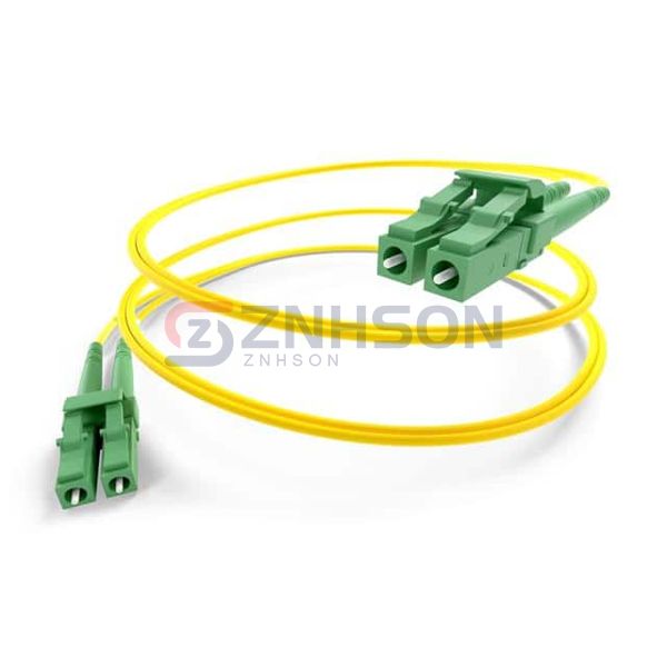 FJ9LCALCA-03M Preview
