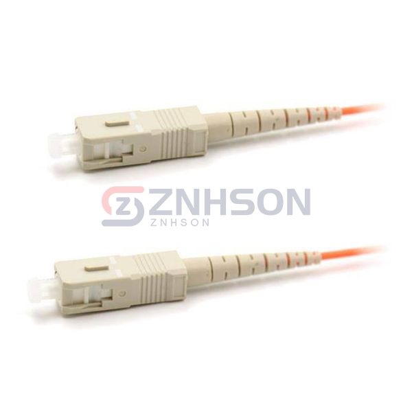 PC-DD6S30V15M Preview