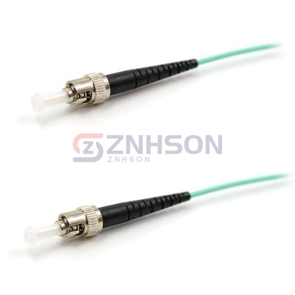 PC-SS7S3AV01M Preview