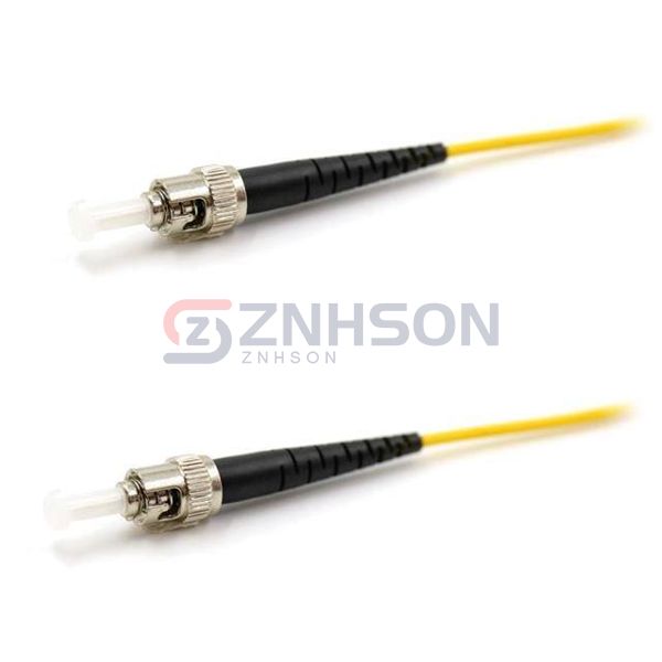 PC-SS9S3YV07M Preview