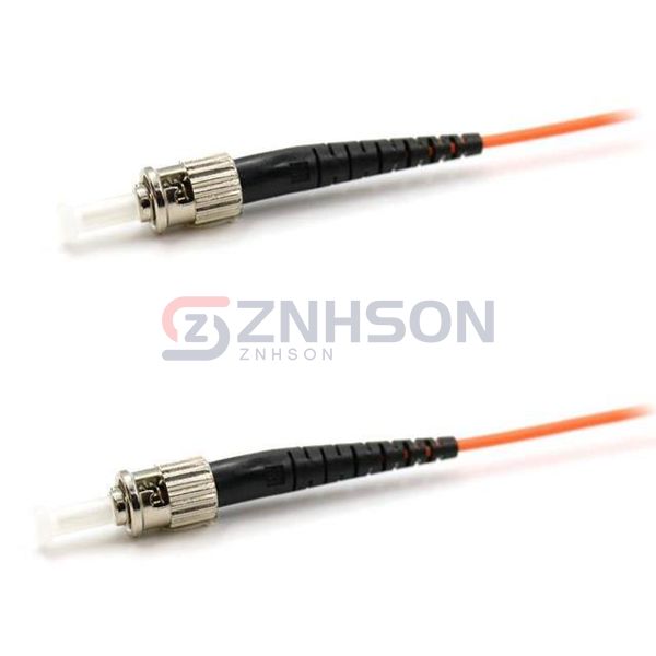 PC-SS6S30V03M Preview