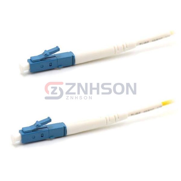 PC-KK9S3YV20M Preview