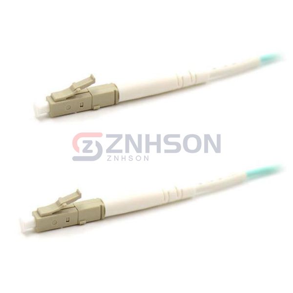 PC-KK7S3AV02M Preview