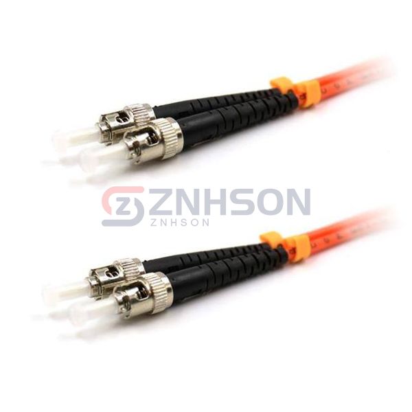 PC-SS6D30V01M Preview