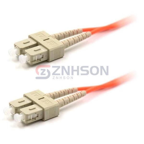 PC-DD6D30V25M Preview