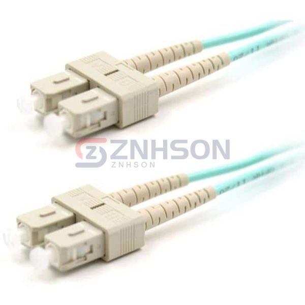 PC-DD7D3AV20M Preview