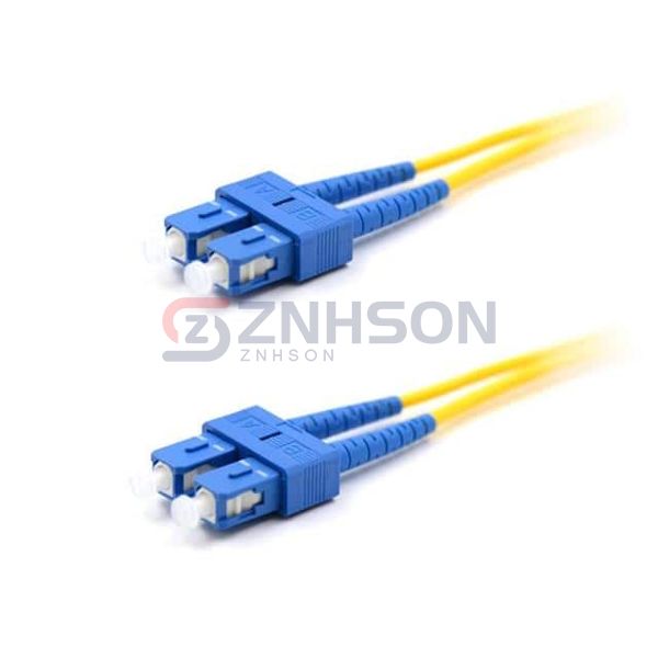 PC-DD9D3YV03M Preview