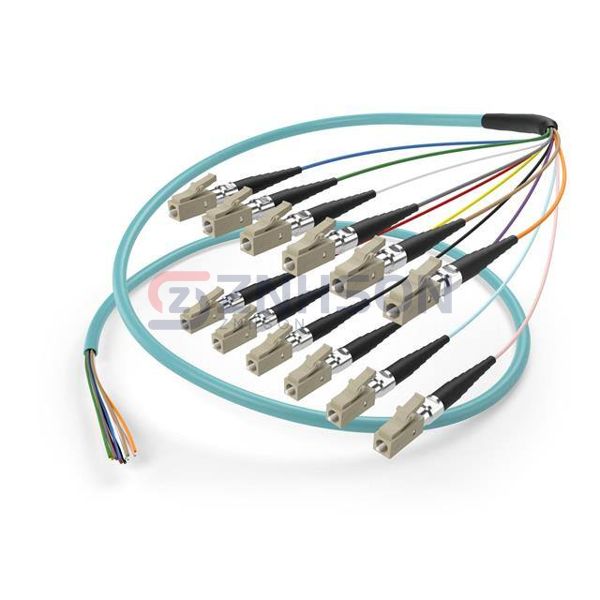 FJ5GLCX-02M-12FR Preview