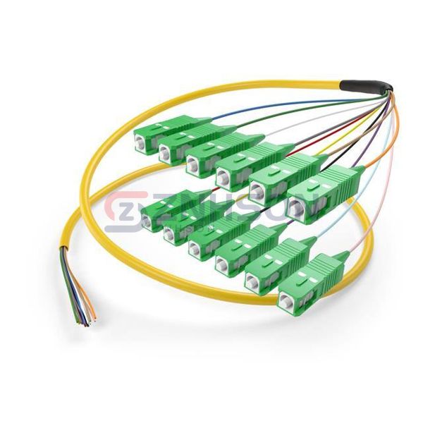 FJ9SCAX-02M-12FR Preview