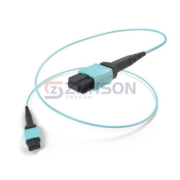 FJ5G4MTP-FF-07M-X Preview