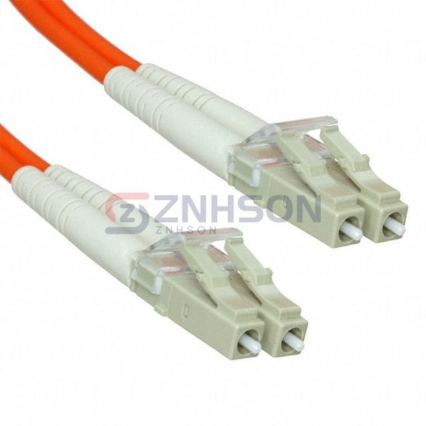 LCLC-6DTP050 Preview