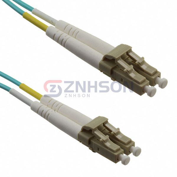 911M-2-3-02000-G Preview