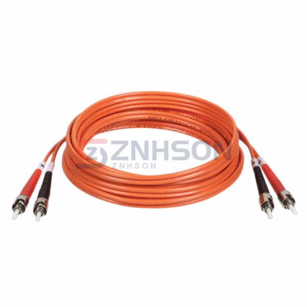 N302-15M Preview