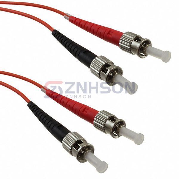 933M-2-1-00100 Preview