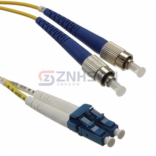 914S-2-5-01000 Preview