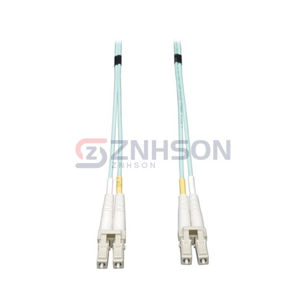 N820-04M Preview