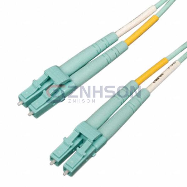 N820-02M-OM4 Preview