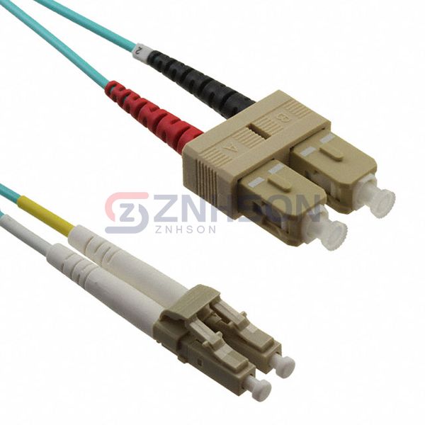 912M-2-3-01500-PL Preview