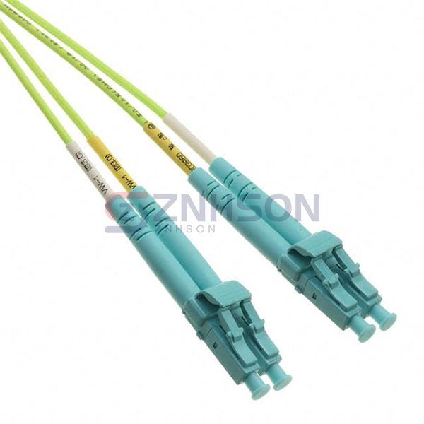 N820-05M-OM5 Preview