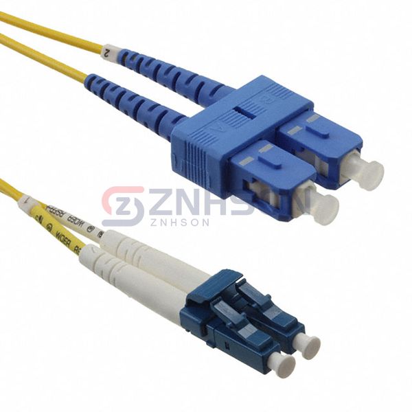 912S-2-5-02500 Preview