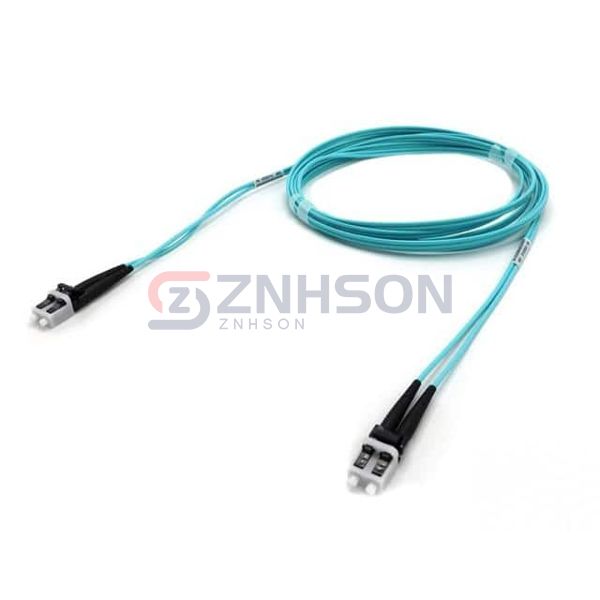 P3340030M4AA2 Preview