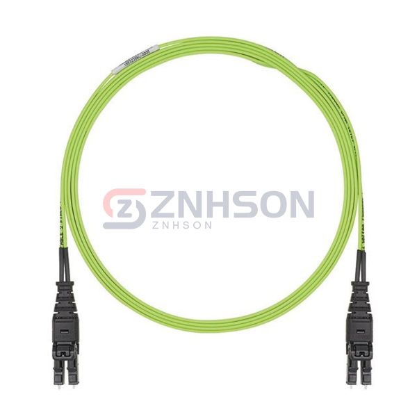 FW2ERQ1Q1NNF001 Preview