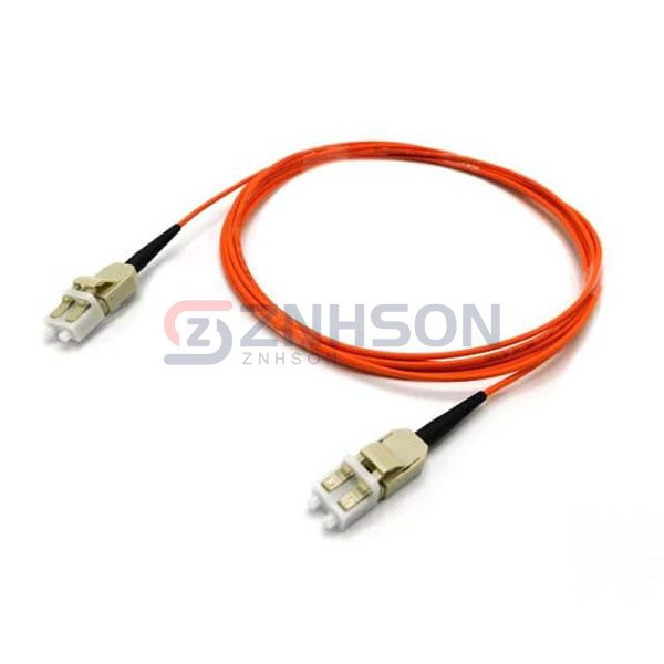 P5240030M4AO2 Preview