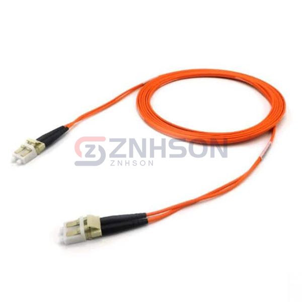 P3240010M4AO2 Preview