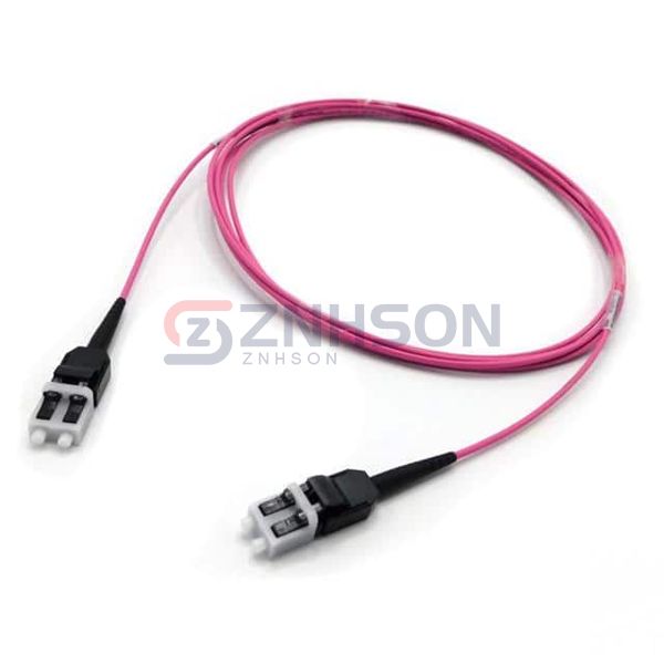 P5440050M4AA2 Preview
