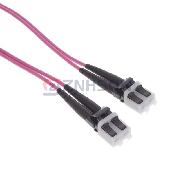 P3440050M4AE2 Preview