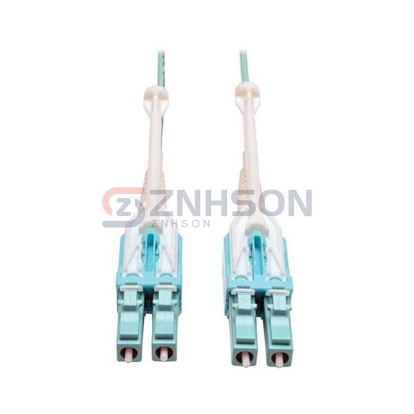 N820-02M-T Preview