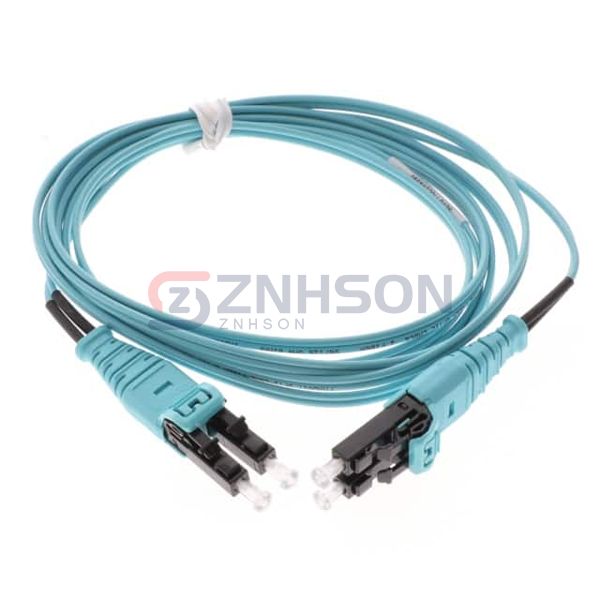 FZ2ERQ1Q1SNF006 Preview