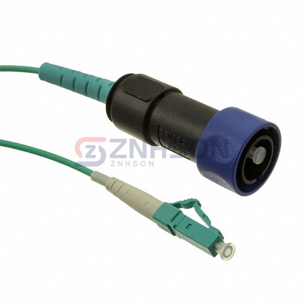 PXF4050CAA Preview