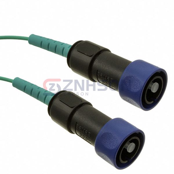 PXF4054CAB Preview