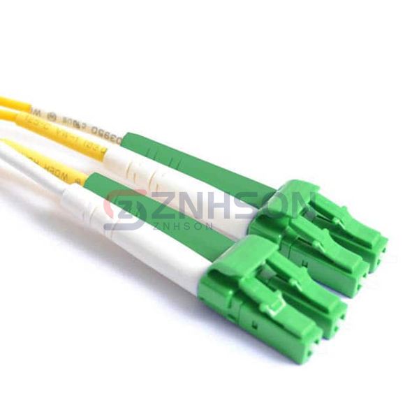 X9LALAS10FISCU Preview