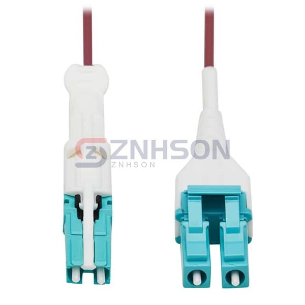 N822L-03M-MG Preview