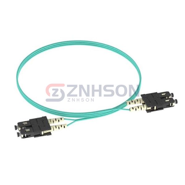 FX23RSNSNSNM009 Preview