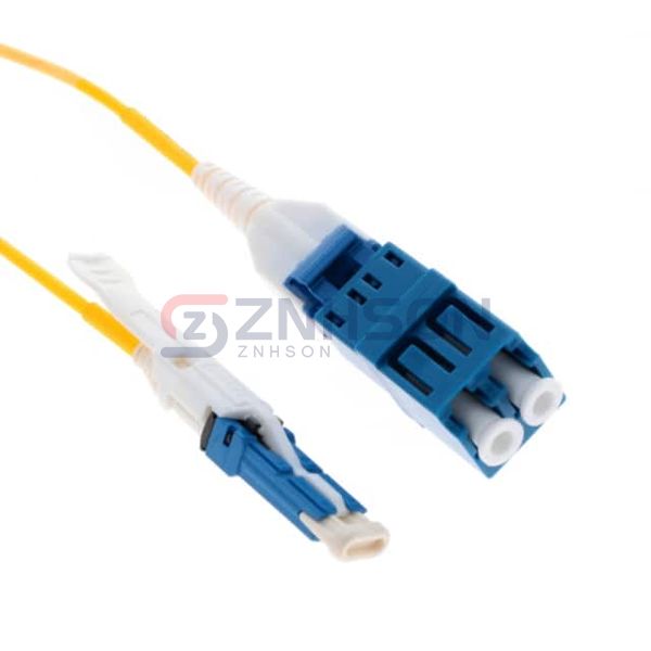 N381L-001-MF Preview