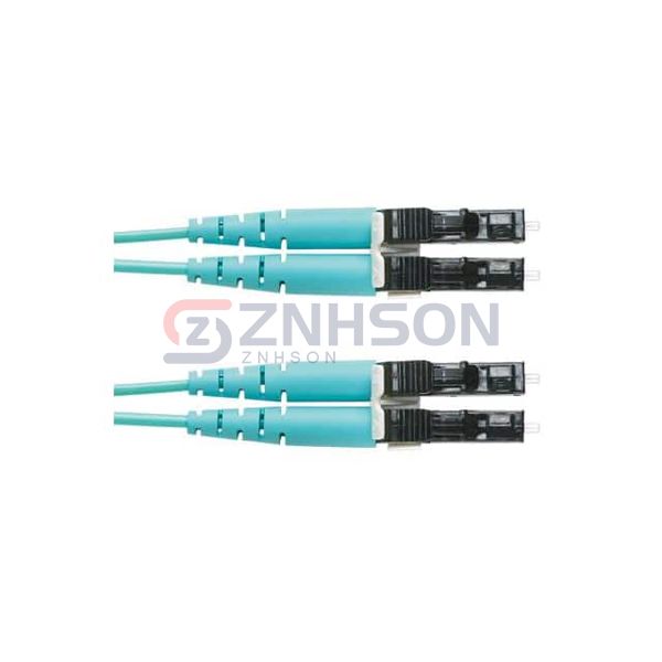 FX2ELLNLNSNM018 Preview