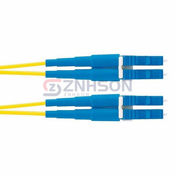 F92ERLNLNSNM009 Preview