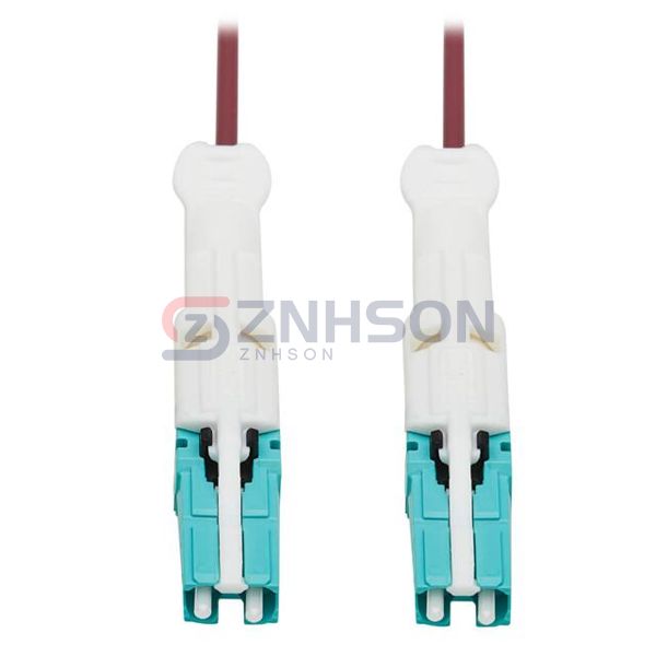 N822C-03M-MG Preview