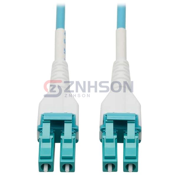 N821-15M-AQ-AR Preview