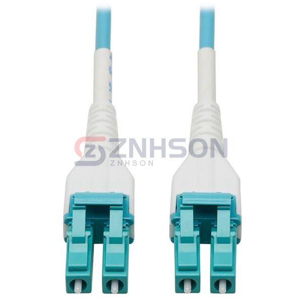 N821-30M-AQ-AR Preview